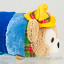 Disney Parks Mini Tsum Tsum