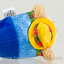 Disney Parks Mini Tsum Tsum