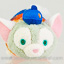 Disney Parks Mini Tsum Tsum