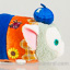 Disney Parks Mini Tsum Tsum