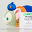 Disney Parks Mini Tsum Tsum