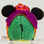 Disney Parks Mini Tsum Tsum