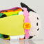 Disney Parks Mini Tsum Tsum