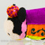 Disney Parks Mini Tsum Tsum