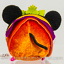 Disney Parks Mini Tsum Tsum