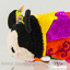 Disney Parks Mini Tsum Tsum