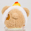 Hong Kong Disneyland Mini Tsum Tsum