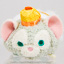 Hong Kong Disneyland Mini Tsum Tsum