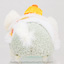 Hong Kong Disneyland Mini Tsum Tsum