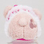 Hong Kong Disneyland Mini Tsum Tsum