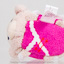 Hong Kong Disneyland Mini Tsum Tsum