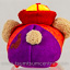 Disney Parks Mini Tsum Tsum