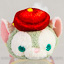 Disney Parks Mini Tsum Tsum