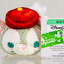 Disney Parks Mini Tsum Tsum