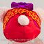 Disney Parks Mini Tsum Tsum