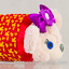 Disney Parks Mini Tsum Tsum