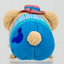 Disney Parks Mini Tsum Tsum