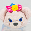 Disney Parks Mini Tsum Tsum