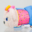 Disney Parks Mini Tsum Tsum