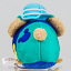 Hong Kong Disneyland Mini Tsum Tsum