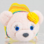 Hong Kong Disneyland Mini Tsum Tsum