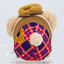 Hong Kong Disneyland Mini Tsum Tsum