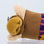 Hong Kong Disneyland Mini Tsum Tsum