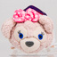 Hong Kong Disneyland Mini Tsum Tsum