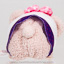 Hong Kong Disneyland Mini Tsum Tsum