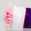 Hong Kong Disneyland Mini Tsum Tsum