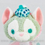 Disney Parks Mini Tsum Tsum