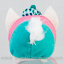 Disney Parks Mini Tsum Tsum