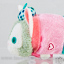 Disney Parks Mini Tsum Tsum