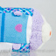 Disney Parks Mini Tsum Tsum