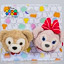 Disney Parks Tsum Tsum Set