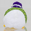 Disney Parks Mini Tsum Tsum