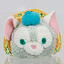 Disney Parks Mini Tsum Tsum