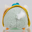 Disney Parks Mini Tsum Tsum