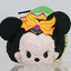 Disney Parks Mini Tsum Tsum