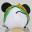 Disney Parks Mini Tsum Tsum