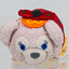 Disney Parks Mini Tsum Tsum