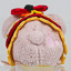 Disney Parks Mini Tsum Tsum