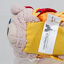 Disney Parks Mini Tsum Tsum