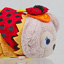 Disney Parks Mini Tsum Tsum