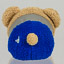 Disney Parks Mini Tsum Tsum