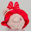 Disney Parks Mini Tsum Tsum