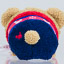 Disney Parks Mini Tsum Tsum