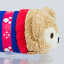 Disney Parks Mini Tsum Tsum