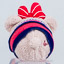 Disney Parks Mini Tsum Tsum