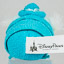 Disney Parks Mini Tsum Tsum